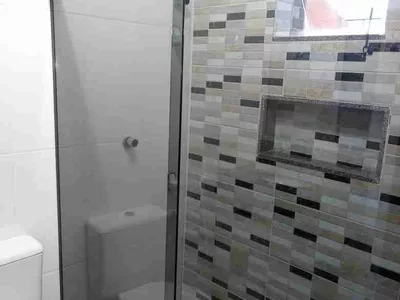 Oportunidade, duplex, com 3 Quartos, 1 Suite localizado em Bairro Nobre , Bairro Felícia, Vitória - Foto 9
