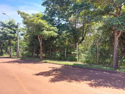 Terreno à venda de 250m² no bairro Taquaral - Foto 6