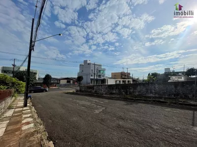 Terreno para venda,  próximo a Sanepar, bairro Jardim Primavera, Pato Branco - Foto 3