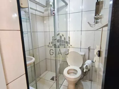 Casa comercial 246m² 7 salas Chac Machadinho - Americana/SP - Foto 22