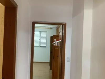 Apartamento com 4 quartos no Àgua Verde - Curitiba para locação - Foto 25