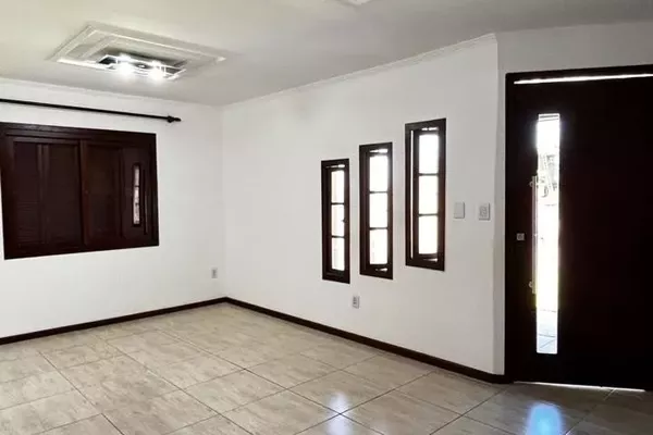 Casa para comprar, 2 quarto(s),  Erica, Panambi - Foto 3