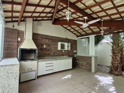 Casa em Condomínio à venda, Alto do Boa Vista Bairro Boa Vista Vitória da Conquista, BA - Foto 22