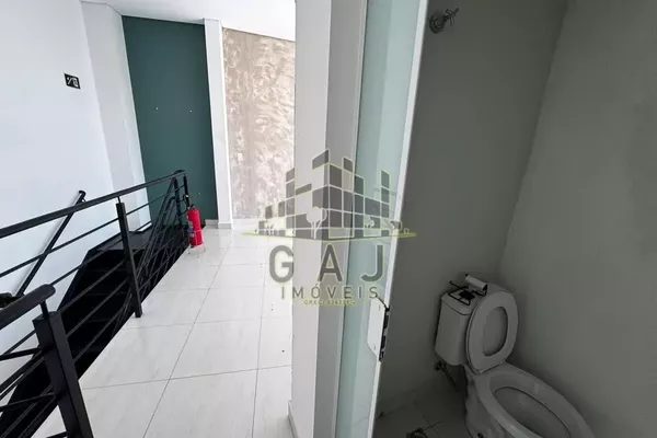 Salão comercial 85m² Centro - Americana/SP - Foto 5