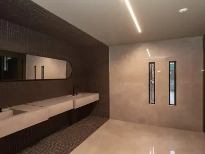 Apartamento à venda, 4 quartos, 2 suítes, 3 vagas, Lourdes - Belo Horizonte/MG - Foto 15