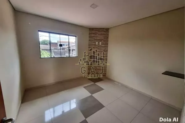 3 casas 120m² ideal p/ renda Jd Europa I - SBO/SP - Foto 1