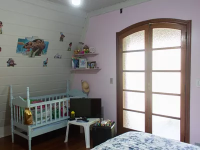 Casa com 173 m² venda com 3 quartos - Foto 61