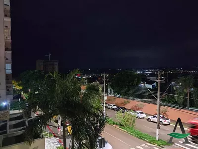 Londrina - Apartamento - 2 quartos - Terra Bonita - Foto 6