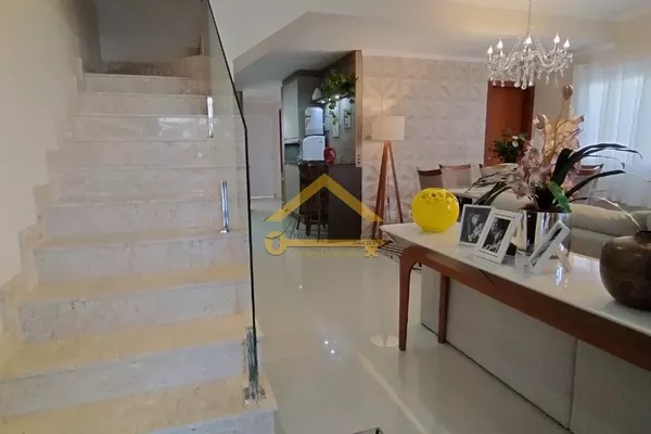 Casa a Venda na Praia dos Ingleses, Florianópolis - Foto 2