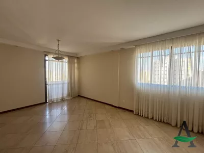 Londrina - Apartamento - 3 quartos - Centro - Foto 5