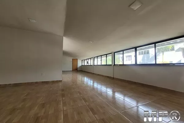 Cobertura comercial,  Prado, Nova Friburgo - Foto 4