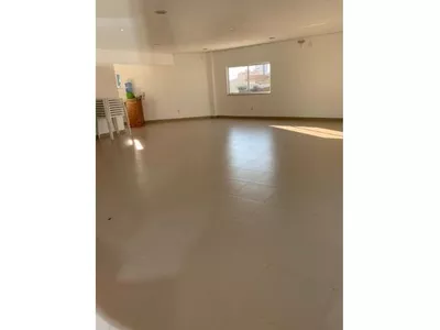 Apartamento 3 quartos sendo 2 suítes, 2.vagas de garagem + depósito, Candeias, Vitória da Conquis - Foto 35