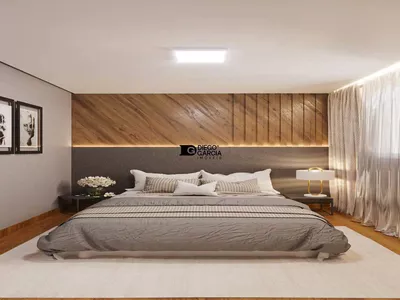 Apartamento à venda, 2 quartos, 1 vaga, Jaraguá - Uberlândia/MG - Foto 20