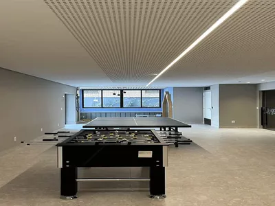 Apartamento à venda, 3 quartos, 1 suíte, 2 vagas, São Lucas - Belo Horizonte/MG - Foto 10