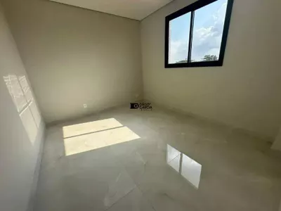 Cobertura à venda em Contagem/MG (Santa Cruz Industrial) | 218 m² | Aceita financiamento - Foto 14