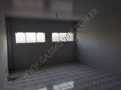 Salão comercial/industrial com 539m² em Avenida - Americana/SP. - Foto 9