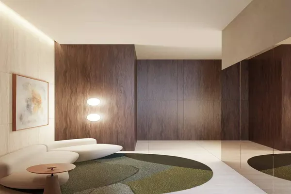 Apartamento à venda, 3 quartos, 1 suíte, 2 vagas, Lourdes - Belo Horizonte/MG - Foto 4