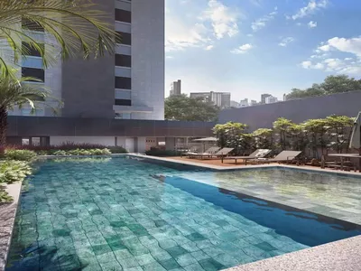 Apartamento à venda, 3 quartos, 1 suíte, 2 vagas, Sion - Belo Horizonte/MG - Foto 4