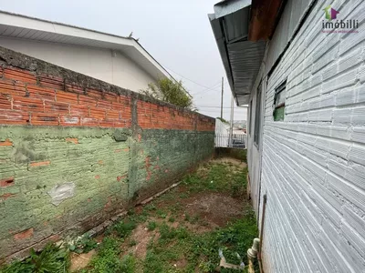 Casa de Madeira para Venda,  Jardim Das Américas, Pato Branco - Foto 16