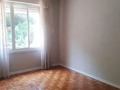 Vendo Apto 2dorm 2banheiros e box duplo - Foto 13
