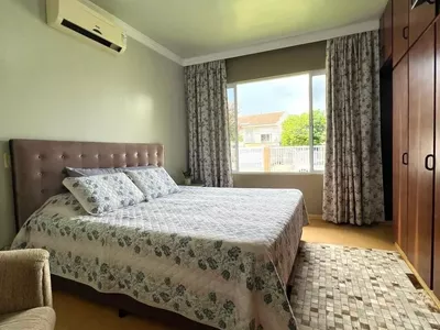 Ampla Casa para venda, Localizada no Bairro  La Salle, na cidade de Pato Branco-PR - Foto 23
