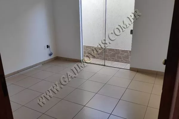 Casa comercial COM RENDA Jardim São Paulo. - Foto 6