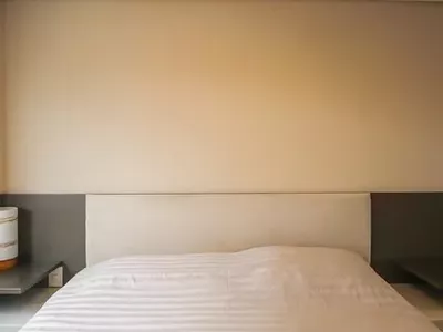 Apartamento com 89 m², 3 quartos sendo 1 suite, 2 vagas de garagem em Santo Amaro - Foto 33