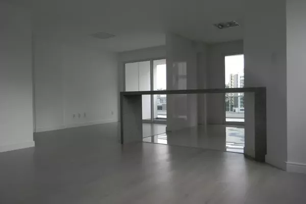 ED PREMIUM AVENIDA TUPI - CENTRO - Foto 3