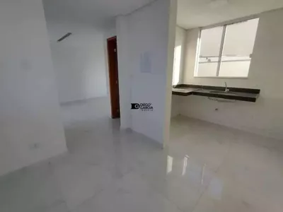 Casa Duplex com Entrada Individual e Quintal Privativo em Localização Estratégica - Foto 17