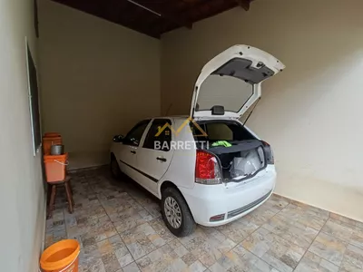 Chácara de 1000m² à Venda no Bairro Santa Isabel em Tupi - Piracicaba - Foto 23