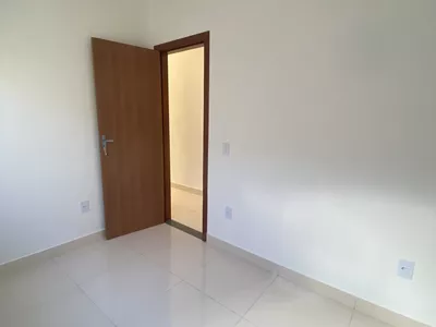 Casa 3/4 com suite, no Condomínio Terras Premium, em Vitória da Conquista - Bahia. - Foto 14