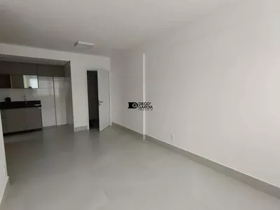 Apartamento Completo de 78 m² na Serra – 3 Quartos, Suíte e Excelente Localização - Foto 3