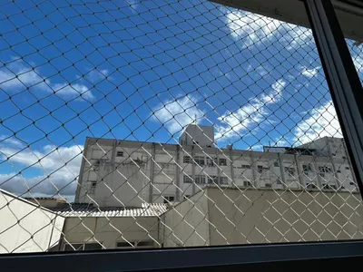 Vendo excelente 2dorm com Suite 5 andar  - Foto 24
