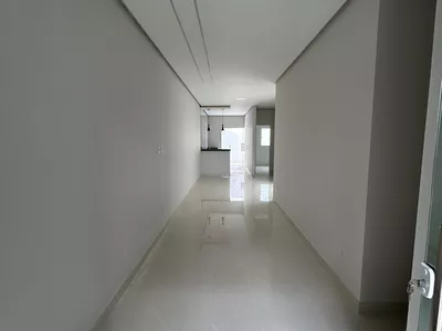 Casa à Venda, Parque Real, Vitória da Conquista, BA - Foto 4