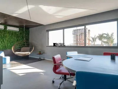 Unidades à venda, 3 quartos, Gávea - Uberlândia - Foto 25