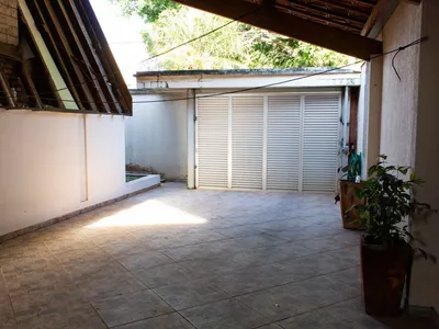 Casa com 173 m² venda com 3 quartos - Foto 10