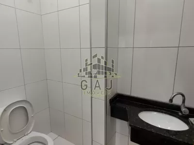 Imóvel comercial 10 salas Centro - Americana/SP - Foto 18
