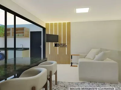 Apartamento à venda, 1 quarto, 1 suíte, 1 vaga, Barro Preto - Belo Horizonte/MG - Foto 7