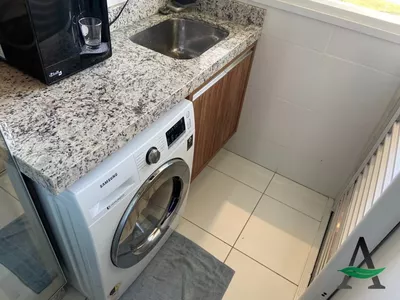 Londrina - Apartamento - 3 quartos - Gleba Fazendo Palhano - Foto 14