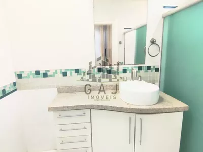 Casa em condomínio 3 suítes 205m2 Jd Imperador - Americana/SP - Foto 3