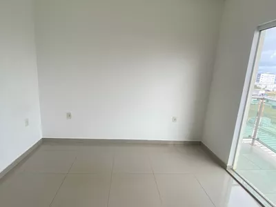 Apartamento à venda, sendo 3 quartos 1suíte, com varanda, Vitória da Conquista- Ba - Foto 15
