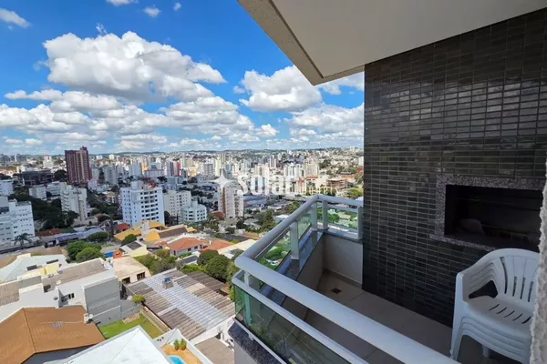 ED POLARYS R TOCANTINS N 3435 B VILA ISABEL - Foto 3