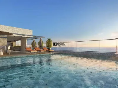 Apartamento à venda, 3 quartos, 1 suíte, 2 vagas, Piatã - Salvador/BA - Foto 7