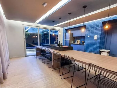 STUDIO  FANTASTICO PARA INVESTIMENTO COM RENDA AIRBN - Foto 9