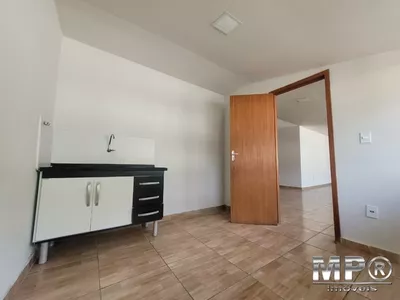 Cobertura comercial,  Prado, Nova Friburgo - Foto 11