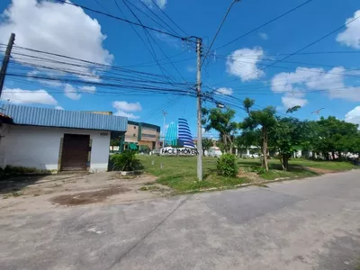 CASA AVENIDA I, Nº 450 - CONJUNTO CEARÁ - Foto 5