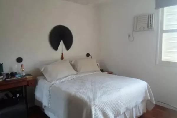 Casa de vila, assobradada com 3 quartos sendo 1 suite. - Foto 5