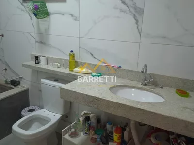 Casa para alugar com piscina - Serra Verde - Foto 15