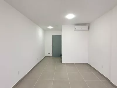 Sala comercial 219 Centro empresarial Boulevard - Foto 7
