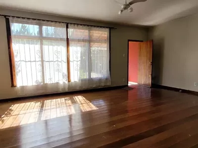 Casa para venda, 3 quarto(s),  Mury, Nova Friburgo - Foto 14